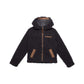 obermeyer-girls-amelia-sherpa-jacket-coal