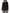 carhartt-womens-black-workwear-long-sleeve-t-shirt