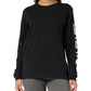 carhartt-womens-black-workwear-long-sleeve-t-shirt
