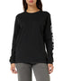 carhartt-womens-black-workwear-long-sleeve-t-shirt