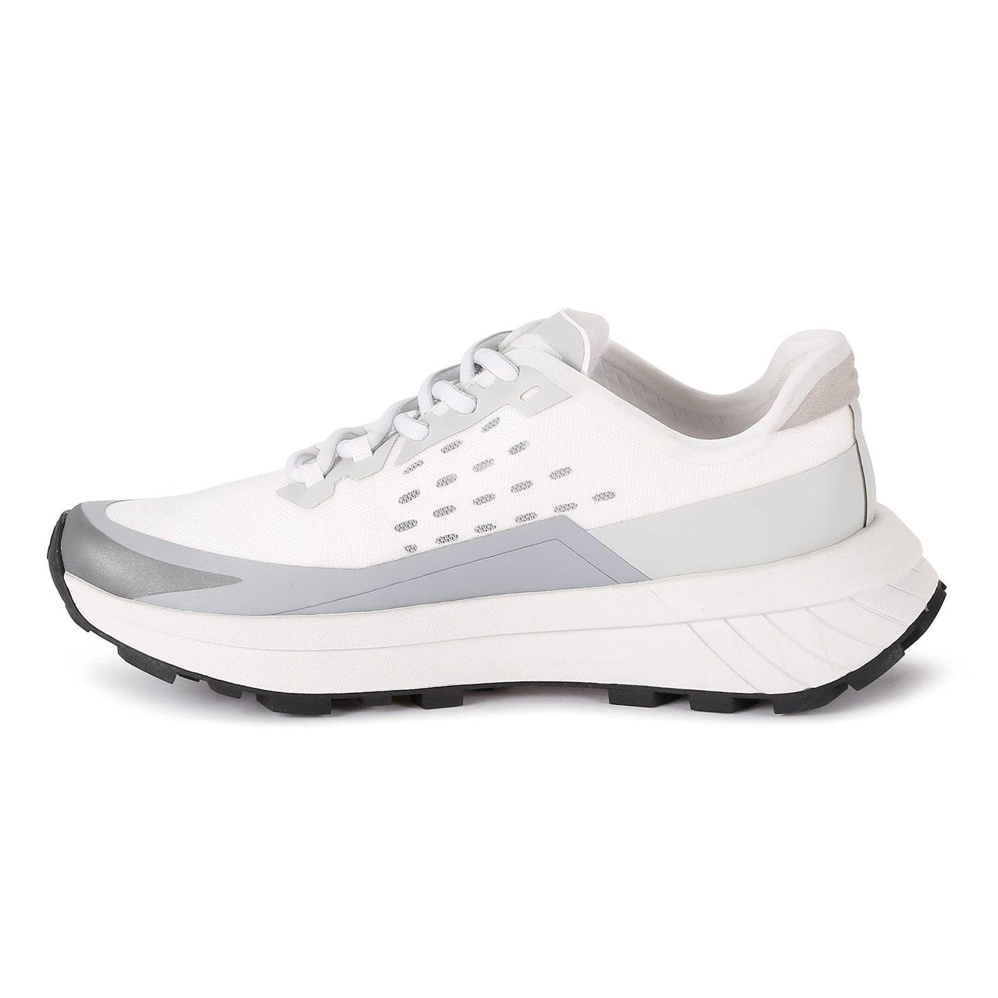 spyder-womens-icarus-trail-running-shoes-white-multi-2