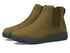bogs-kicker-chelsea-leather-boots-olive-4
