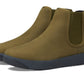 bogs-kicker-chelsea-leather-boots-olive-4