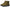 bogs-kicker-chelsea-leather-boots-olive-4