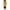 danner-womens-trail-2650-campo-shoes