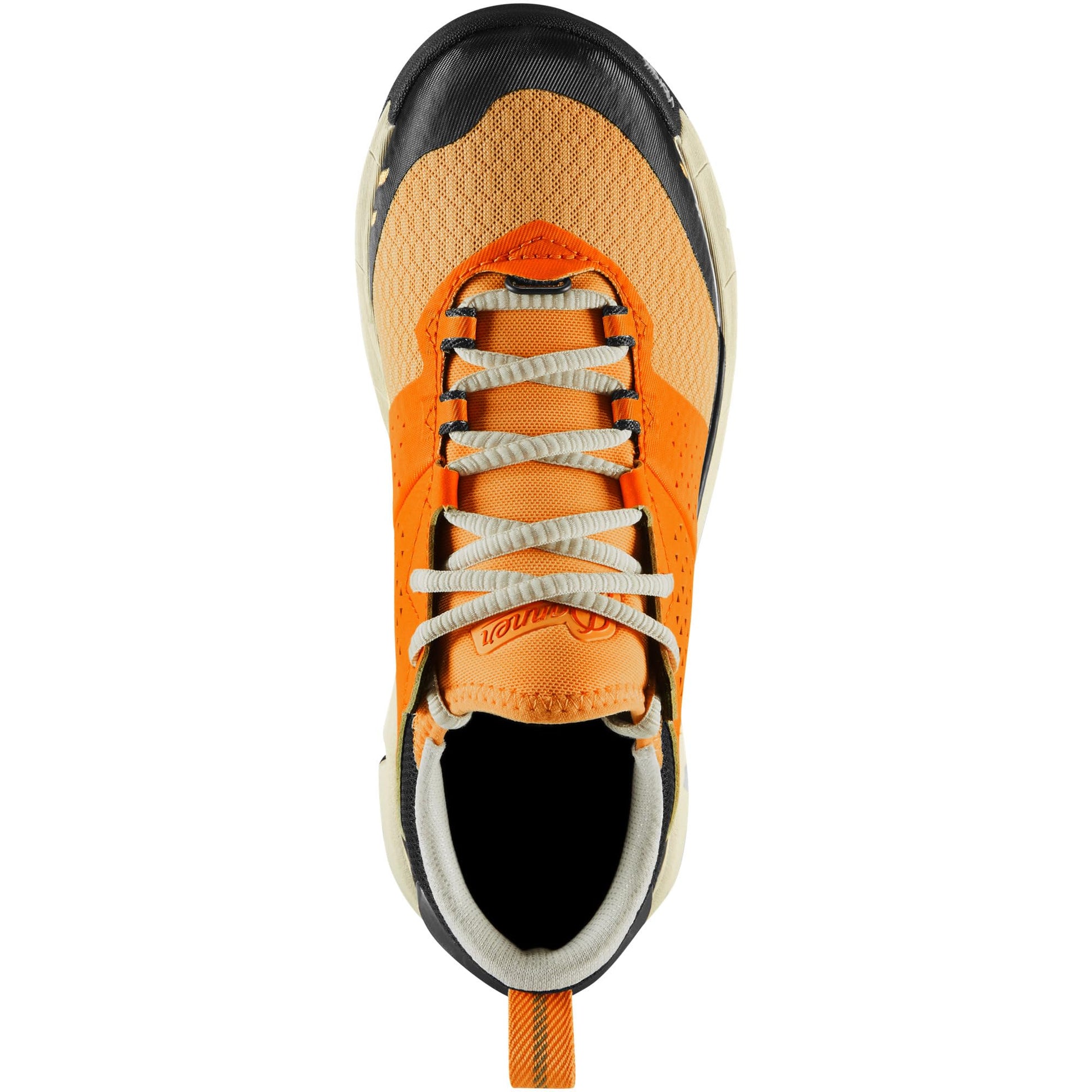 danner-womens-trail-2650-campo-shoes