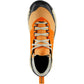 danner-womens-trail-2650-campo-shoes