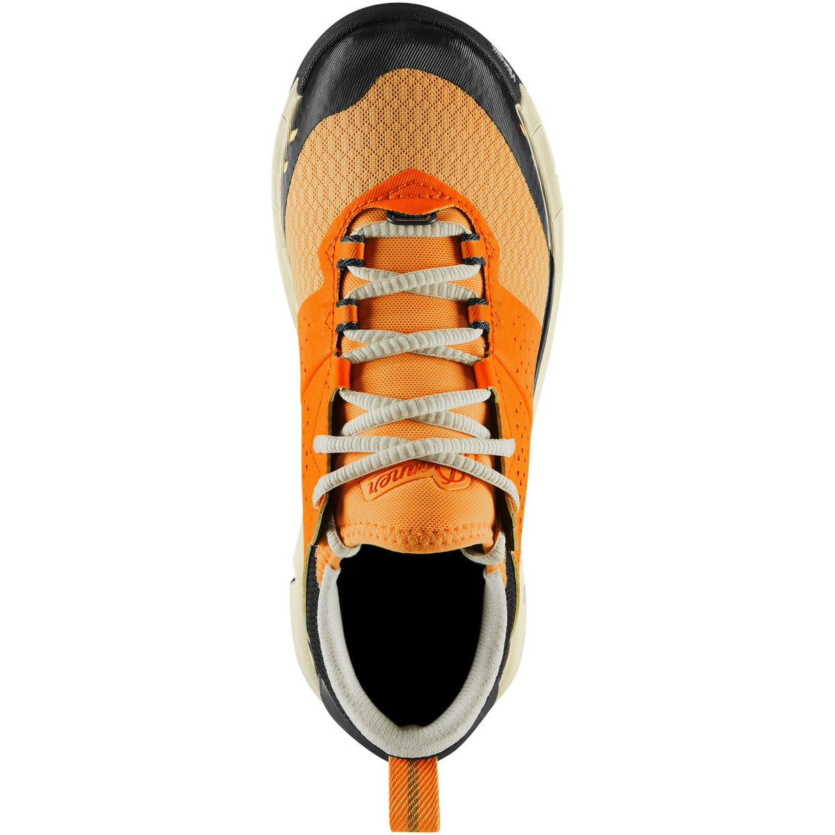 danner-womens-trail-2650-campo-shoes