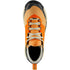 danner-womens-trail-2650-campo-shoes