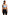 brooks-womens-crossback-20-sports-bra-light-lavender