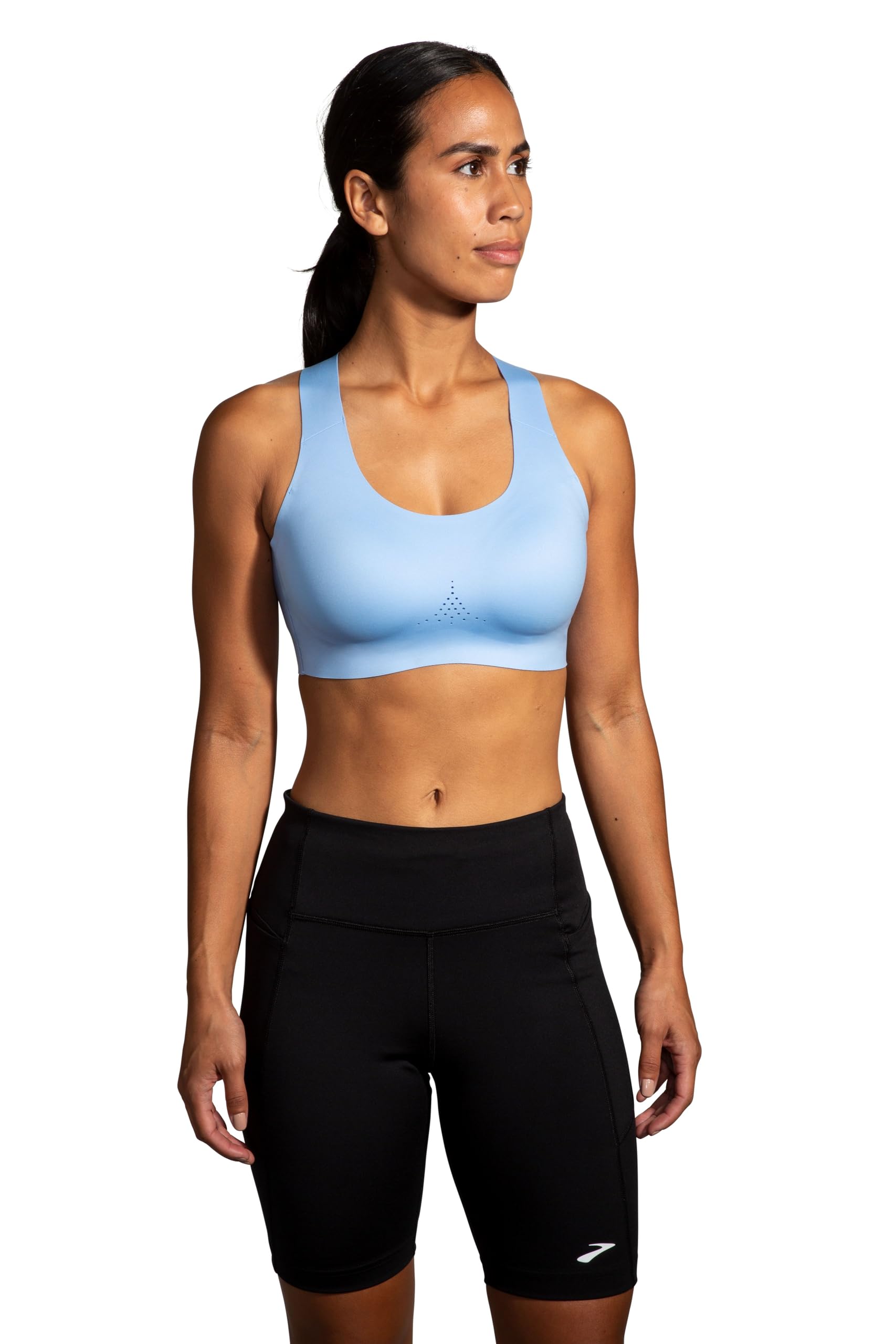 brooks-womens-crossback-20-sports-bra-light-lavender