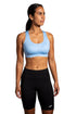 brooks-womens-crossback-20-sports-bra-light-lavender