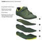 endura-mt500-burner-flat-mountain-bike-shoe-navy