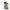 endura-mt500-burner-flat-mountain-bike-shoe-forest-green-3