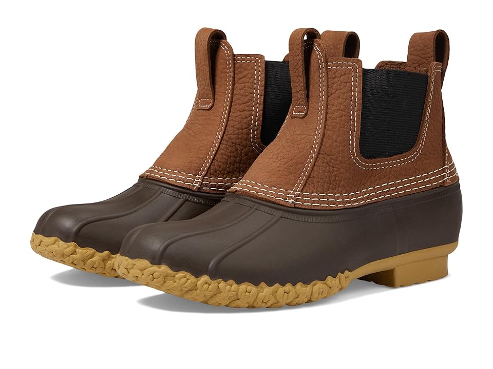 ll-bean-womens-chelsea-boots-brown