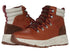kodiak-kindersley-alpine-winter-boots-brown
