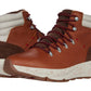 kodiak-kindersley-alpine-boot-2
