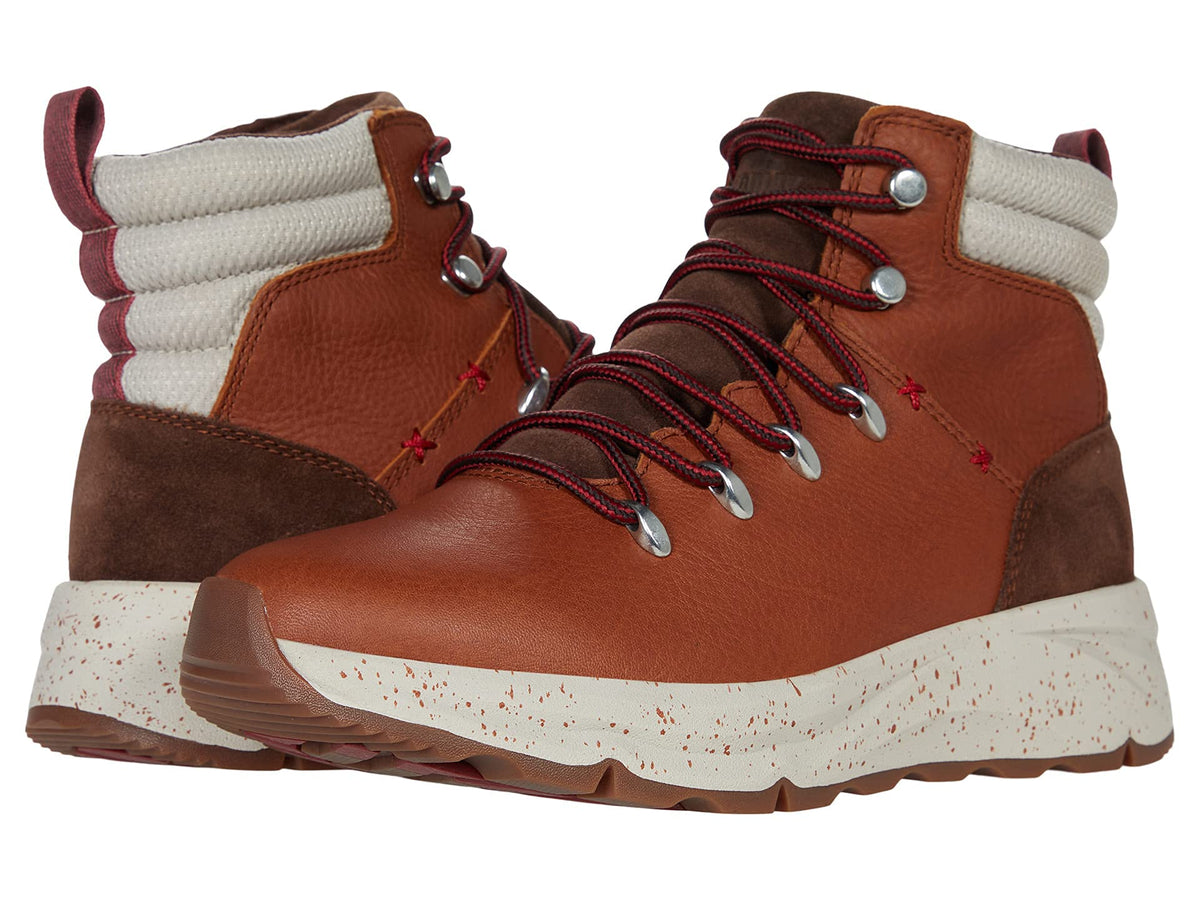 kodiak-kindersley-alpine-boot-2