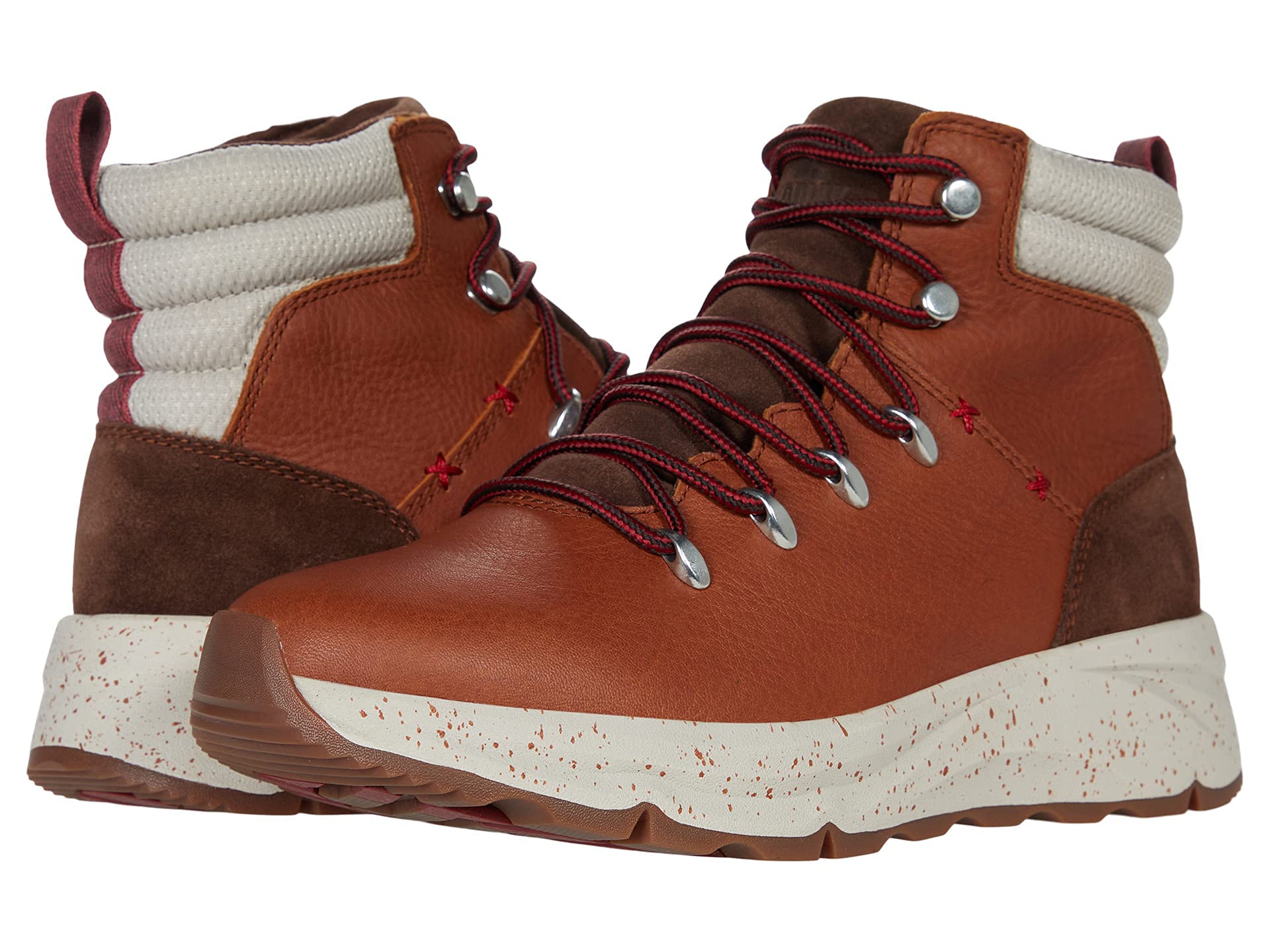 kodiak-kindersley-alpine-winter-boots