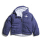 the-north-face-infant-reversible-perrito-hooded-jacket-cave-blue