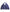 the-north-face-infant-reversible-perrito-hooded-jacket-cave-blue