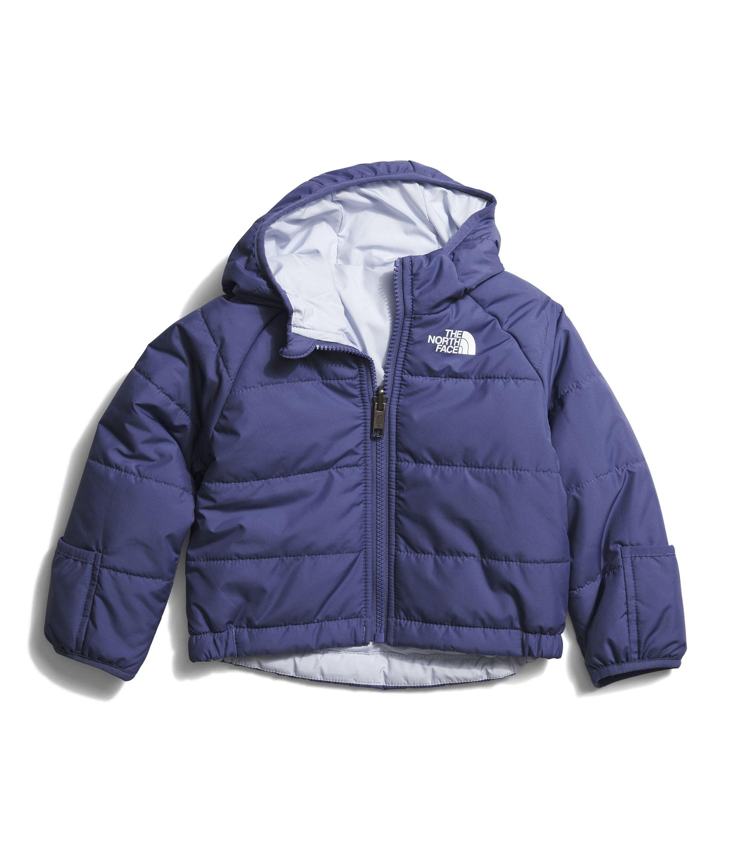 the-north-face-infant-reversible-perrito-hooded-jacket-cave-blue
