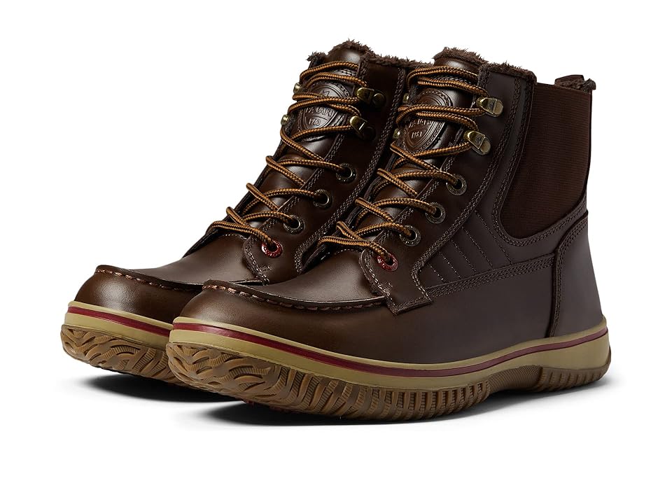 pajar-canada-grainger-mens-dark-brown-vintage-leather-boots
