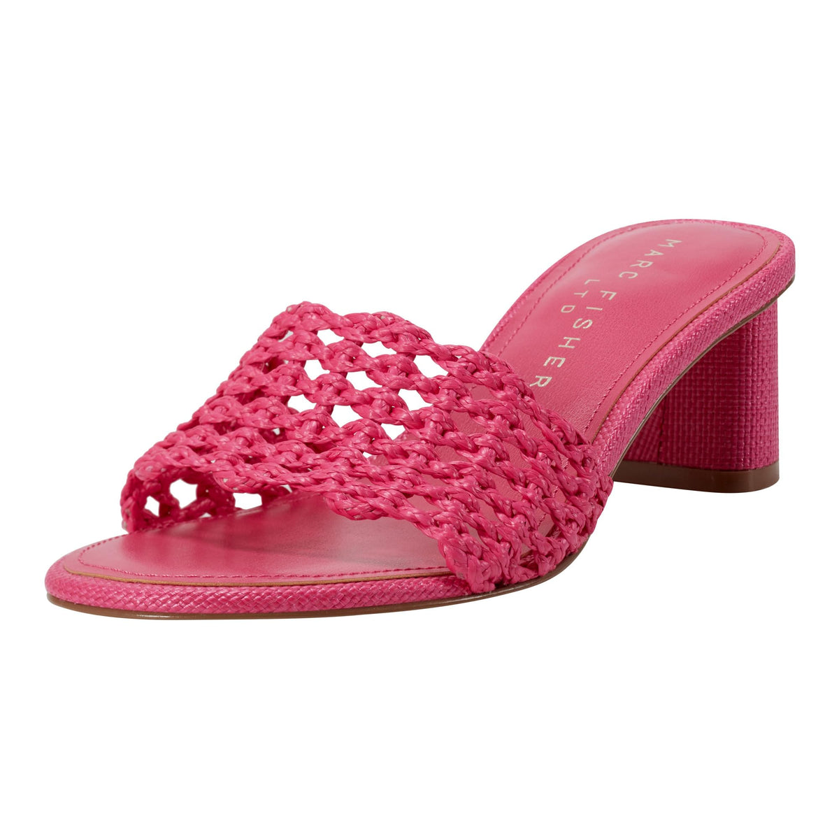 198095246974