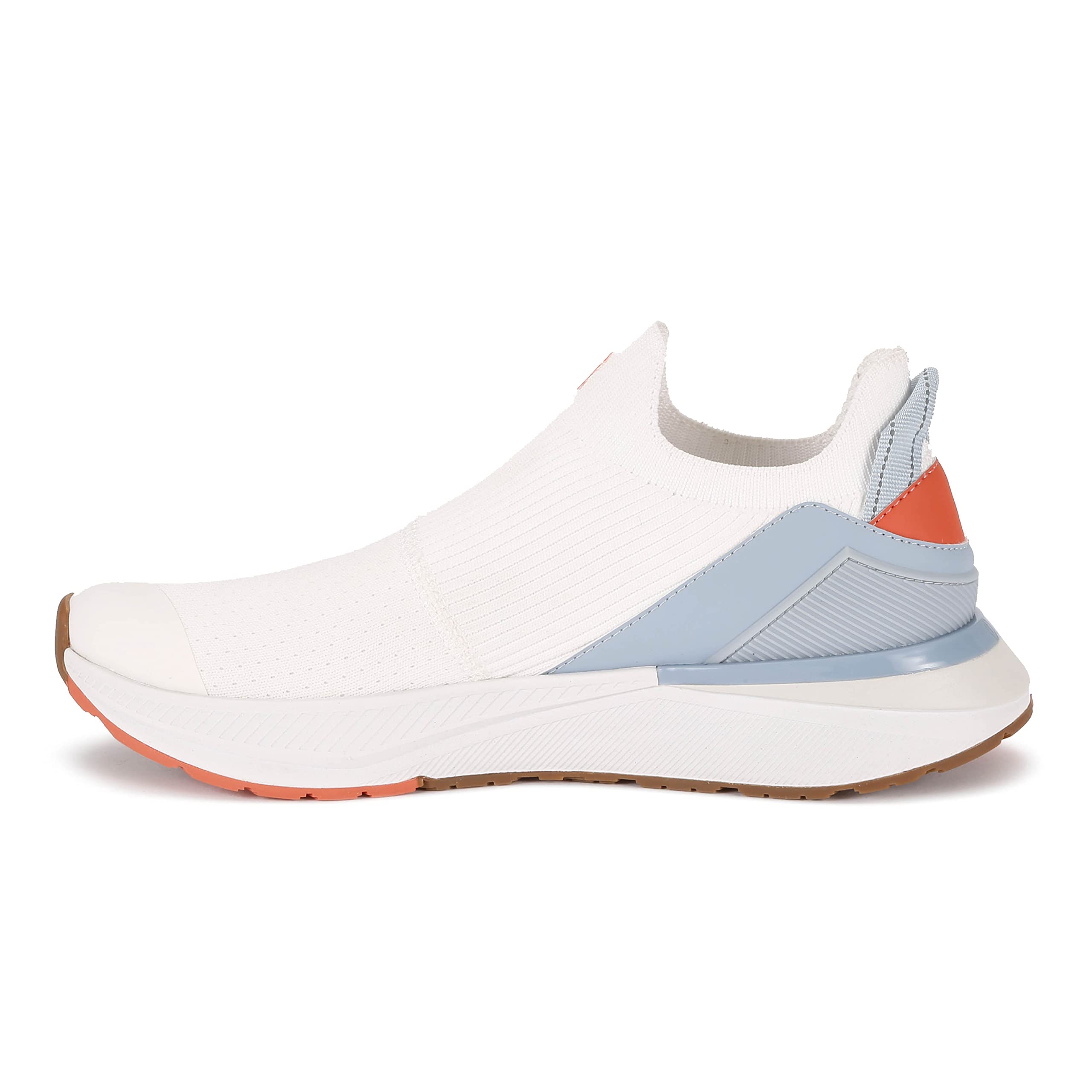 spyder-womens-tanaga-road-running-shoes-lily-white