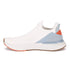 spyder-womens-tanaga-road-running-shoes-lily-white