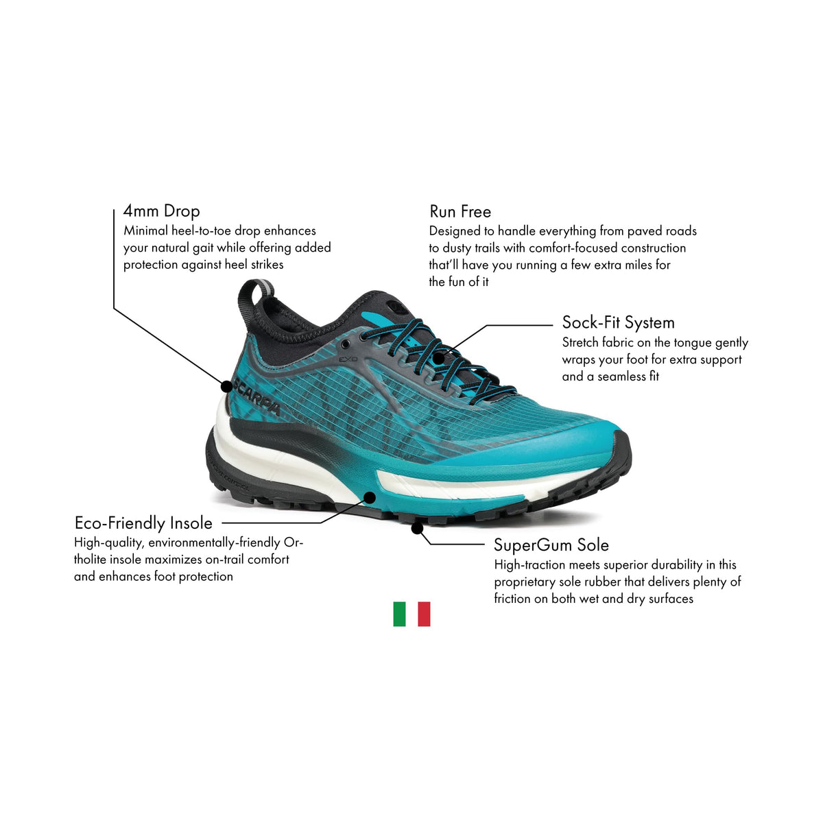 scarpa-mens-golden-gate-atr-trail-running-shoes-azure-black-1
