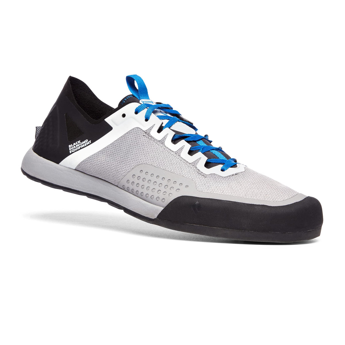 black-diamond-equipment-tag-lt-approach-shoes-ultra-blue
