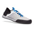 black-diamond-equipment-tag-lt-approach-shoes-alloy-ultra-blue