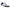 black-diamond-equipment-tag-lt-approach-shoes-alloy-ultra-blue