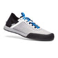 black-diamond-equipment-tag-lt-approach-shoes-ultra-blue