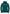 jack-wolfskin-tasman-down-hybrid-hiking-jacket-sea-green