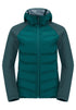 jack-wolfskin-tasman-down-hybrid-hiking-jacket-sea-green