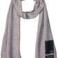 calvin-klein-mens-scarf-deep-black-one-size-3