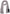 calvin-klein-mens-scarf-deep-black-one-size-3