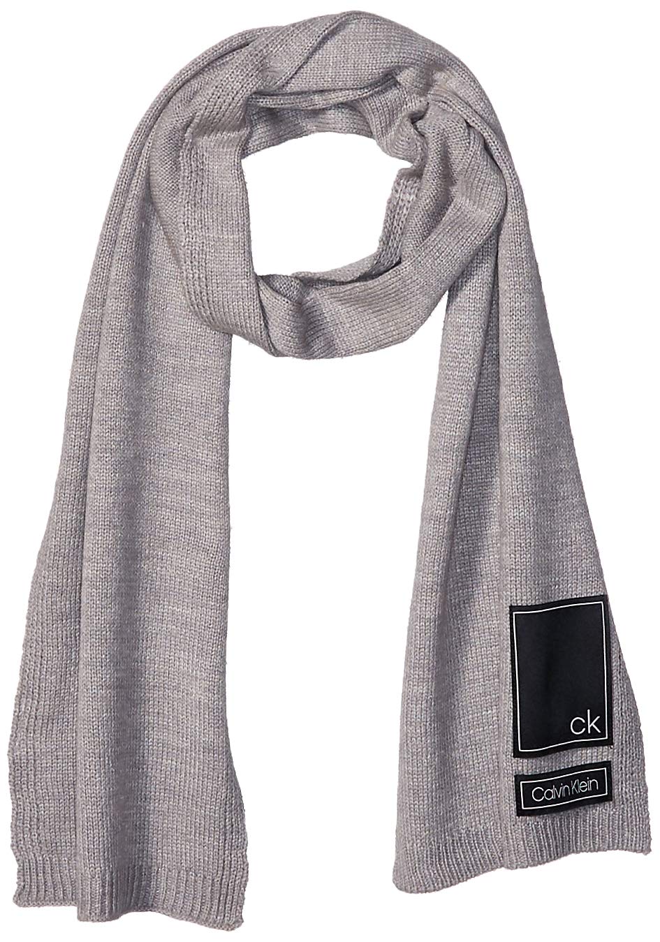 calvin-klein-mens-scarf-deep-black-one-size-3