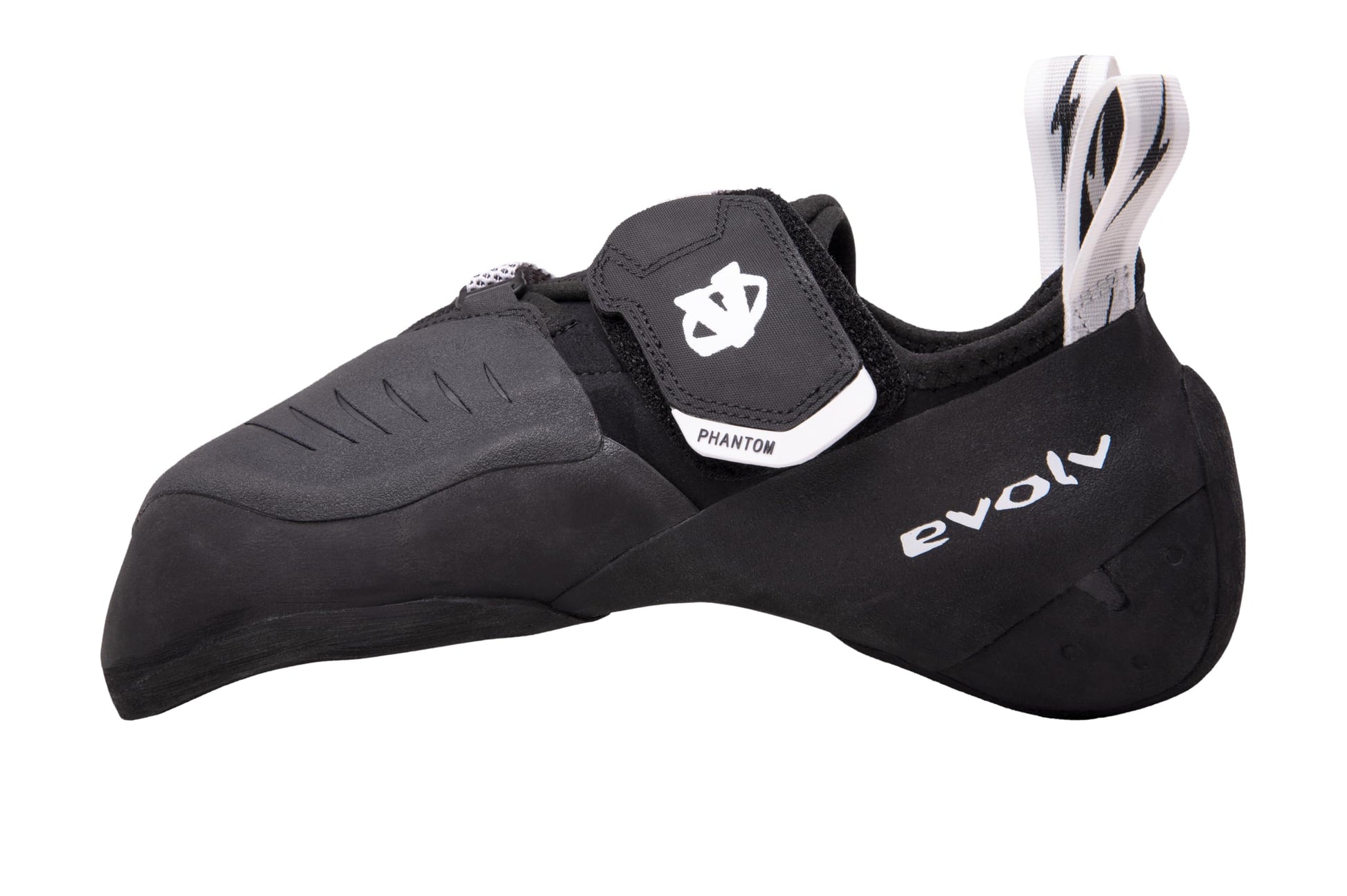 evolv-phantom-rock-climbing-shoe-black-white