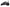 evolv-phantom-rock-climbing-shoe-black-white-1