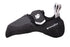 evolv-phantom-rock-climbing-shoe-black-white