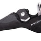 evolv-phantom-rock-climbing-shoe-black-white-1