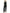 carhartt-mens-insulated-bib-overall-black-1