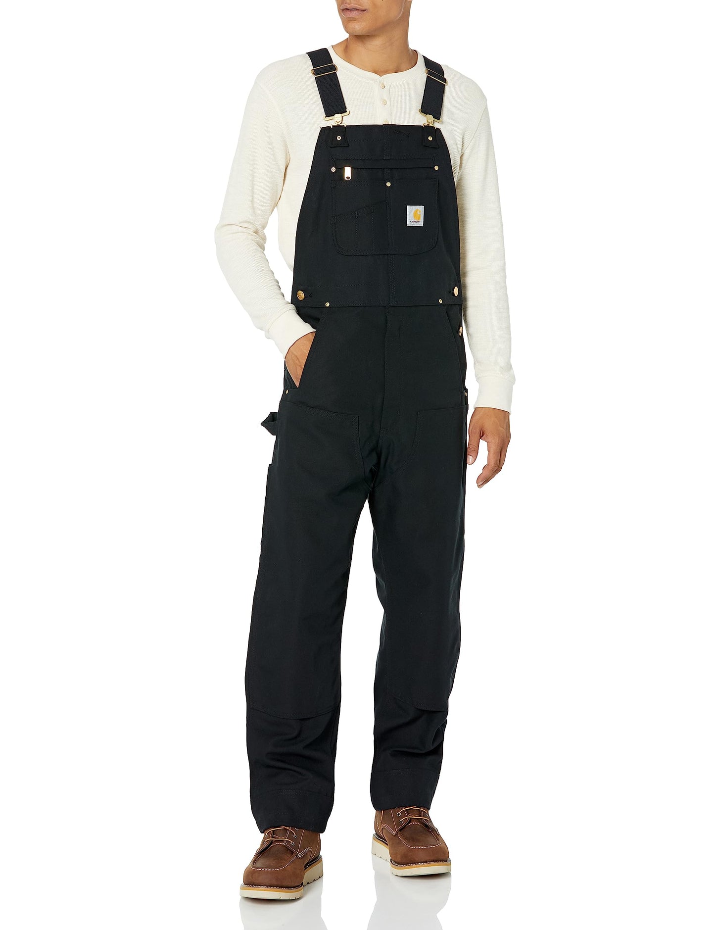 carhartt-mens-insulated-bib-overall-black-1