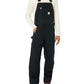 carhartt-mens-insulated-bib-overall-black-1