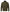 sherpa-adventure-gear-namgyal-jacket-xx-large