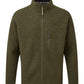 sherpa-adventure-gear-namgyal-jacket-xx-large