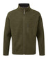 sherpa-adventure-gear-namgyal-jacket-xx-large